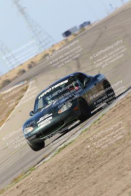 media/Apr-30-2022-CalClub SCCA (Sat) [[98b58ad398]]/Group 5/Race (Outside Grapevine)/